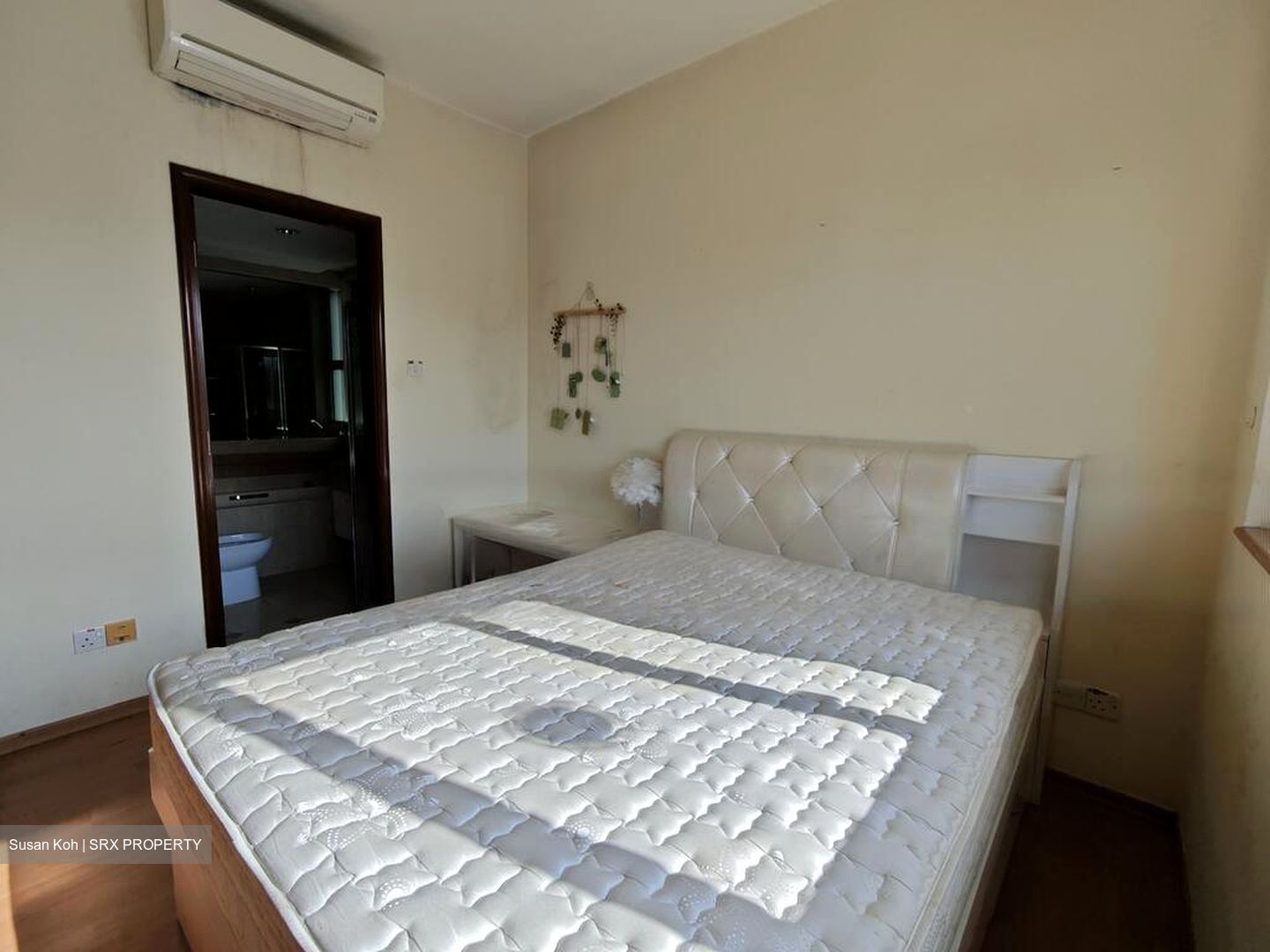 Sunshine Plaza (D7), Apartment #451180861